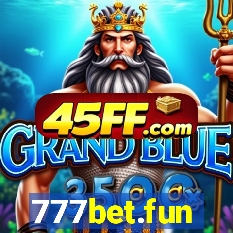 777bet.fun