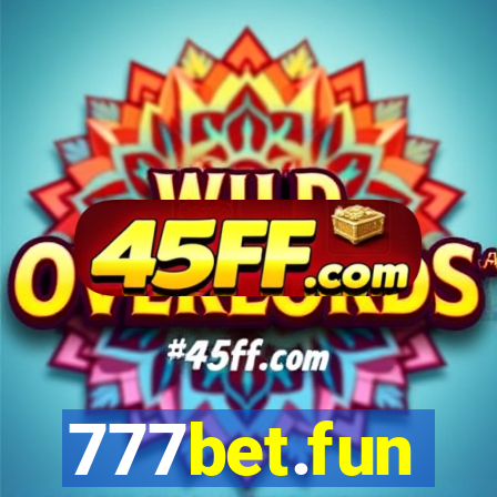 777bet.fun
