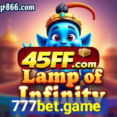 777bet.game