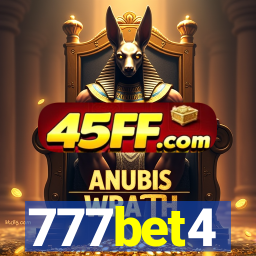 777bet4