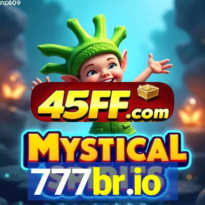 777br.io