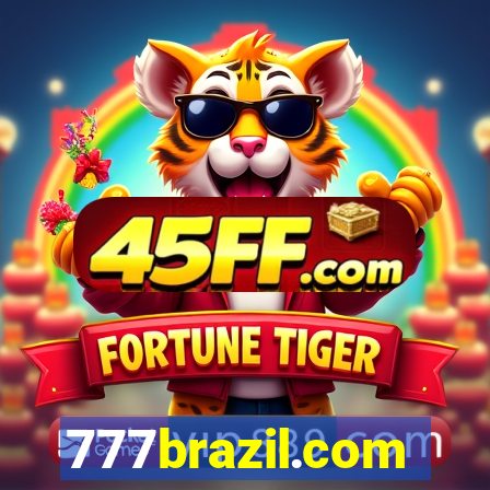 777brazil.com