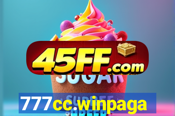 777cc.winpaga