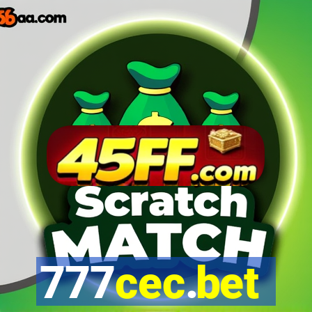 777cec.bet