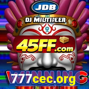 777cec.org