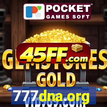777dna.org