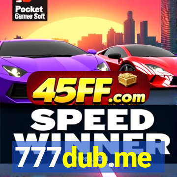 777dub.me