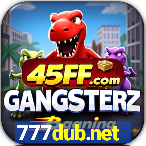 777dub.net