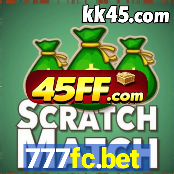 777fc.bet