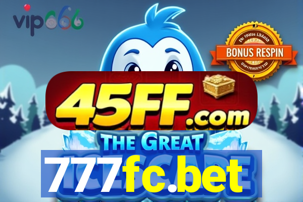 777fc.bet