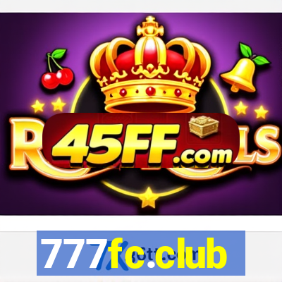777fc.club
