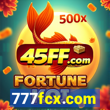 777fcx.com