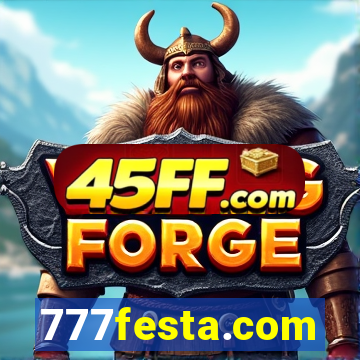 777festa.com