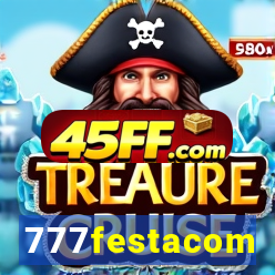 777festacom