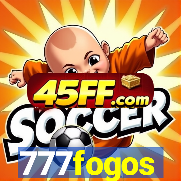777fogos