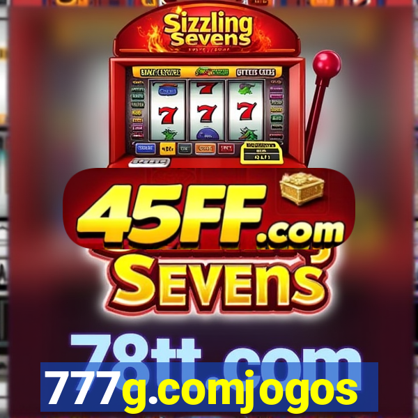 777g.comjogos