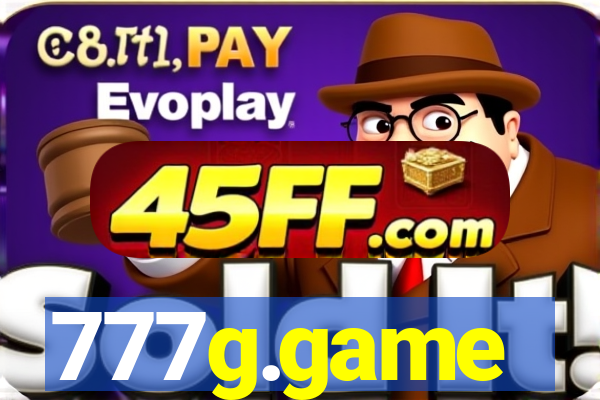 777g.game