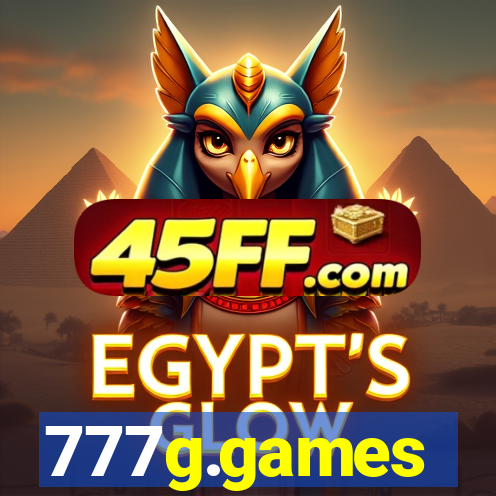 777g.games