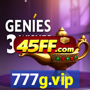 777g.vip