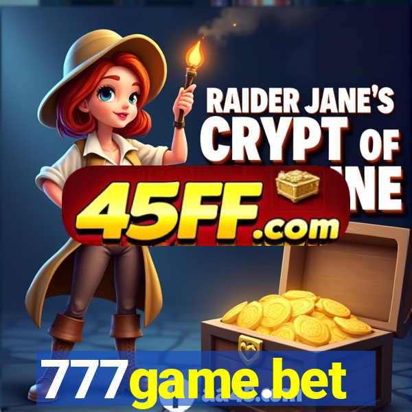 777game.bet