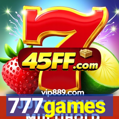777games