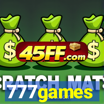 777games