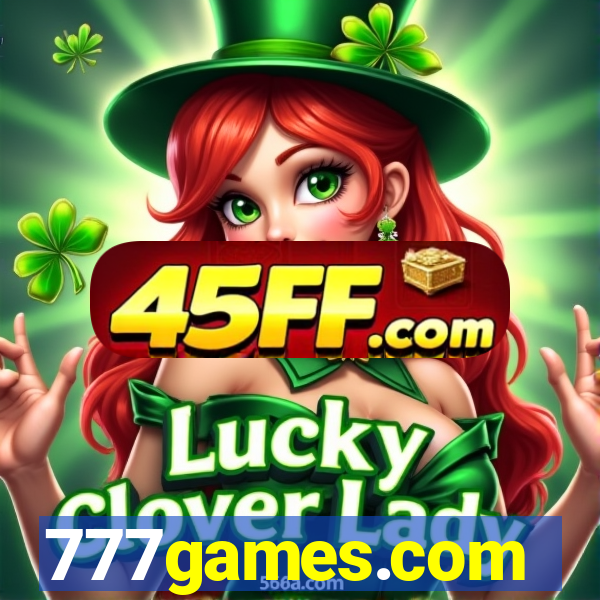 777games.com