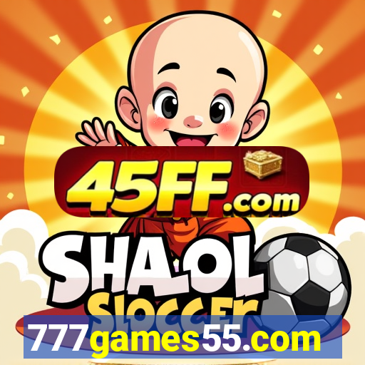 777games55.com