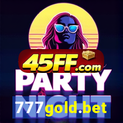 777gold.bet