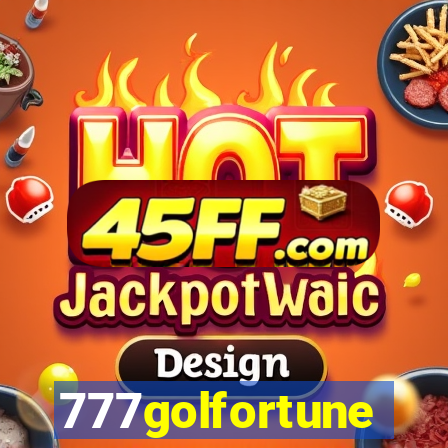 777golfortune