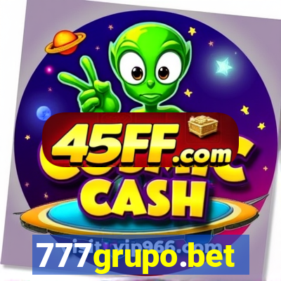 777grupo.bet