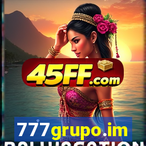 777grupo.im