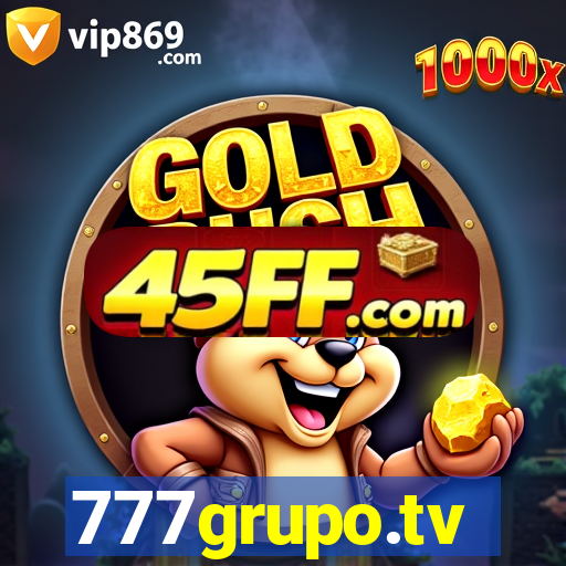 777grupo.tv