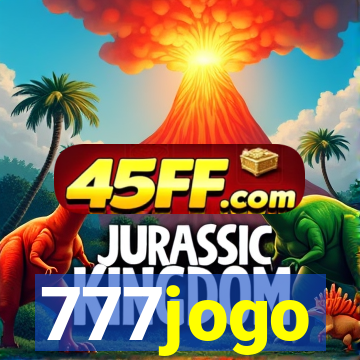 777jogo