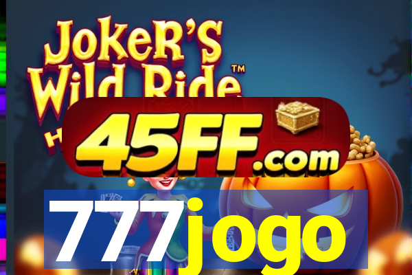 777jogo
