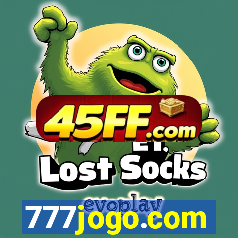 777jogo.com
