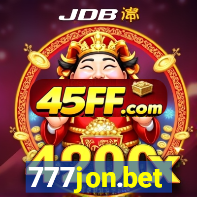 777jon.bet