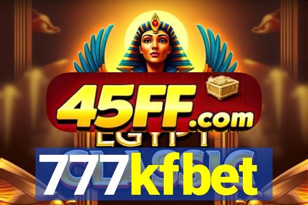 777kfbet