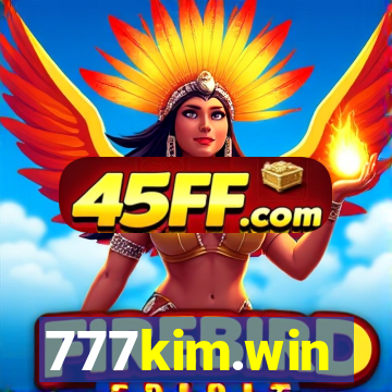777kim.win