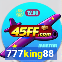 777king88