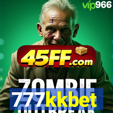 777kkbet