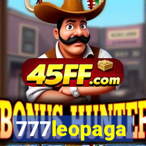 777leopaga
