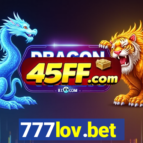 777lov.bet