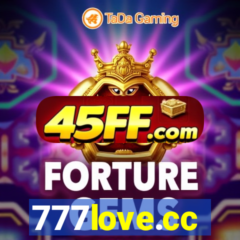 777love.cc