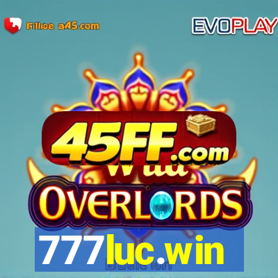 777luc.win