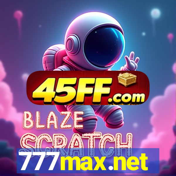 777max.net