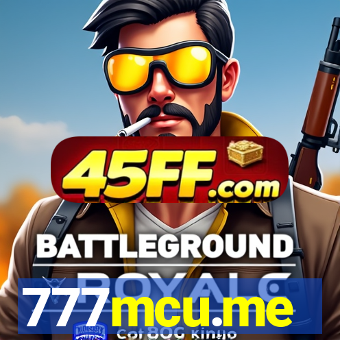 777mcu.me