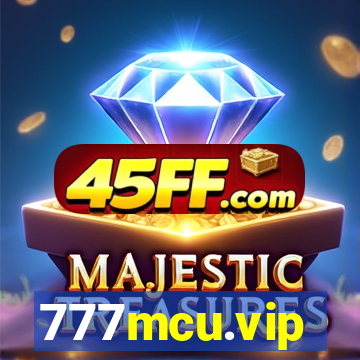 777mcu.vip