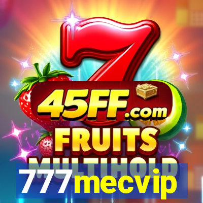 777mecvip