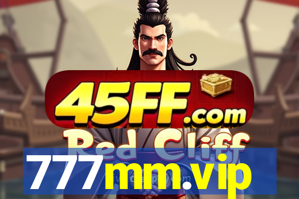 777mm.vip